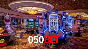 050bet,050bet.com