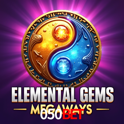 Sinta a adrenalina dos jogos de cassino com 050bet