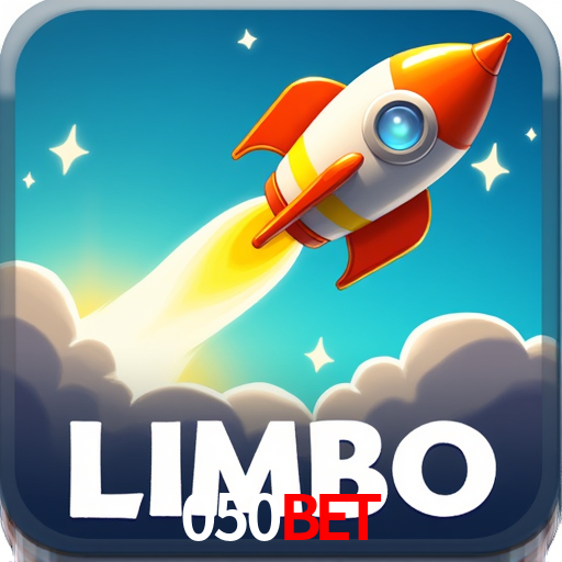 050bet - Plataforma Oficial - 050bet.com