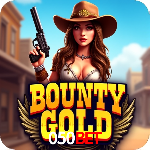 050bet: Seu Cassino Premiado com Pagamentos Rápidos