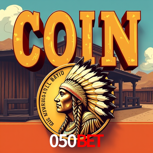 050bet: Jogos de Caça-Níqueis-Altas Recompensas, Roleta-Velocidade, Blackjack-Desafios Máximos