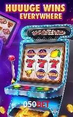 Ofertas Imperdíveis na 050bet: Promoções e Bônus Que Valem a Pena