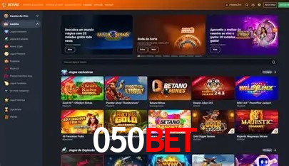 050bet,050bet.com